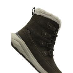 Jack Wolfskin Škornji treking čevlji 39 EU 40598515719