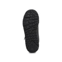 Skechers Čevlji črna 37.5 EU Uno Lite Easy Zip