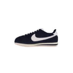 Nike Čevlji črna 40 EU Cortez Vntg