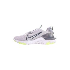 Nike Čevlji 45.5 EU React Vision Photon