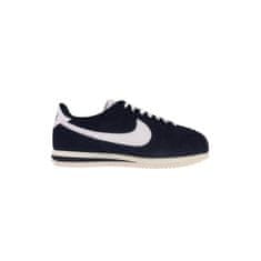 Nike Čevlji črna 40 EU Cortez Vntg