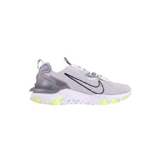 Nike Čevlji 45.5 EU React Vision Photon