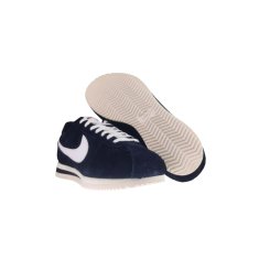 Nike Čevlji črna 40 EU Cortez Vntg