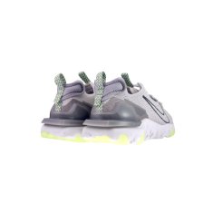 Nike Čevlji 45.5 EU React Vision Photon