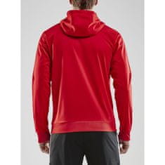 Craft Športni pulover 188 - 192 cm/XXL Fullzip Pro Control