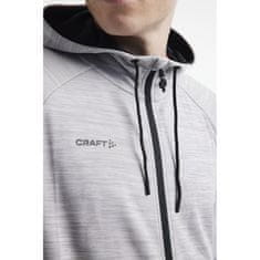 Craft Športni pulover 188 - 192 cm/XXL Adv Unify