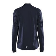 Craft Športni pulover 180 - 184 cm/L Evolve Full Zip