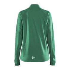 Craft Športni pulover 173 - 176 cm/XL Evolve Full Zip