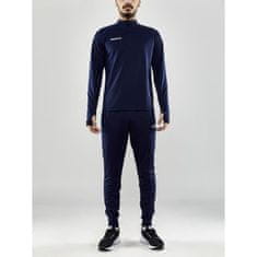 Craft Športni pulover 184 - 188 cm/XL Evolve Halfzip