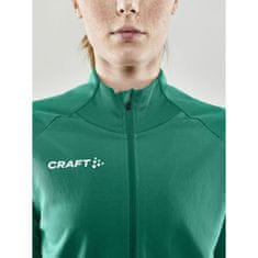 Craft Športni pulover 173 - 176 cm/XL Evolve Full Zip