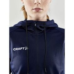 Craft Športni pulover 167 - 170 cm/M Evolve Hood