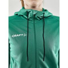 Craft Športni pulover 164 - 167 cm/S Evolve Hood