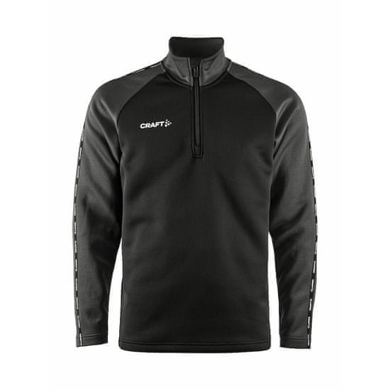 Craft Športni pulover Squad 2.0 Halfzip