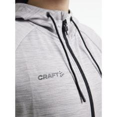 Craft Športni pulover 167 - 170 cm/M Adv Unify