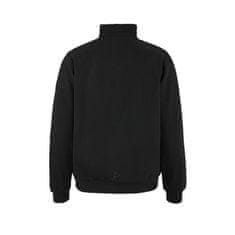 Craft Športni pulover črna 164 - 167 cm/S Community 2.0 Full Zip