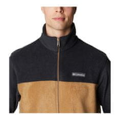 Columbia Športni pulover 183 - 187 cm/L Steens Mountain Full Zip 2.0