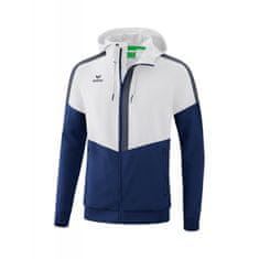 Erima Športni pulover 188 - 193 cm/XXL Squad Tracktop