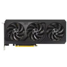 ASUS Prime GeForce RTX 4070 OC 12GB GDDR6X (PRIME-RTX4070-O12G) grafična kartica