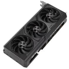 ASUS Prime GeForce RTX 4070 OC 12GB GDDR6X (PRIME-RTX4070-O12G) grafična kartica