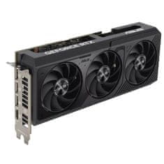 ASUS Prime GeForce RTX 4070 OC 12GB GDDR6X (PRIME-RTX4070-O12G) grafična kartica