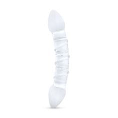 Gildo Dvostranski dildo Gildo - No. 31