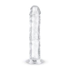 Easytoys Dildo Easytoys Dildo Collection, 16 cm