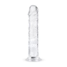 Easytoys Dildo Easytoys Dildo Collection, 18 cm