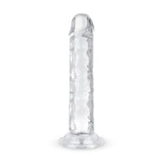 Easytoys Dildo Easytoys Dildo Collection, 14 cm