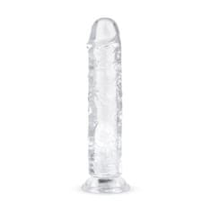 Easytoys Dildo Easytoys Dildo Collection, 18 cm