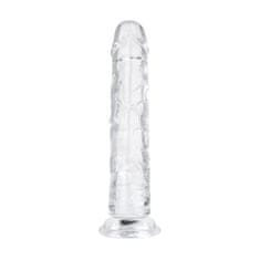 Easytoys Dildo Easytoys Dildo Collection, 18 cm