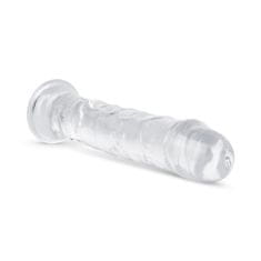 Easytoys Dildo Easytoys Dildo Collection, 18 cm