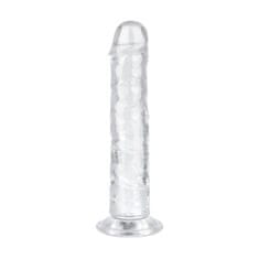 Easytoys Dildo Easytoys Dildo Collection, 16 cm