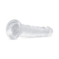 Easytoys Dildo Easytoys Dildo Collection, 18 cm