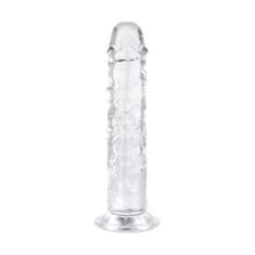 Easytoys Dildo Easytoys Dildo Collection, 16 cm