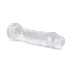 Easytoys Dildo Easytoys Dildo Collection, 16 cm