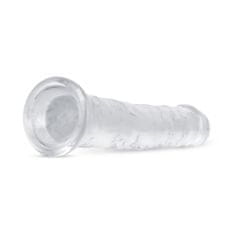 Easytoys Dildo Easytoys Dildo Collection, 16 cm