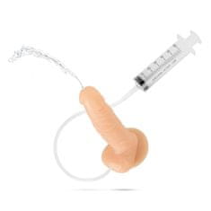 Easytoys Dildo z brizgo Easytoys Dildo Collection