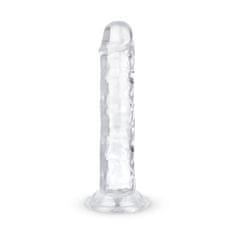 Easytoys Dildo Easytoys Dildo Collection, 14 cm