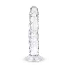 Easytoys Dildo Easytoys Dildo Collection, 14 cm