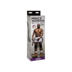 Doc Johnson Dildo Doc Johnson - Prince Yahshua