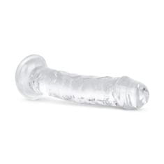 Easytoys Dildo Easytoys Dildo Collection, 14 cm