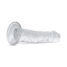 Easytoys Dildo Easytoys Dildo Collection, 14 cm