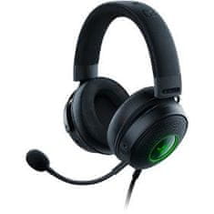 Razer Kraken V3