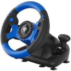 Genesis SEABORG 350 Gaming wheel