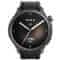 Amazfit Balance Midnight Black