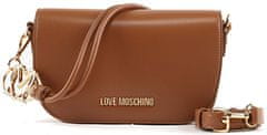 Love Moschino Ženska torbica Banana Bag JC4049PP1MLF0201