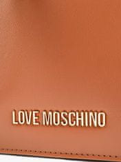 Love Moschino Ženska torbica Banana Bag JC4049PP1MLF0201