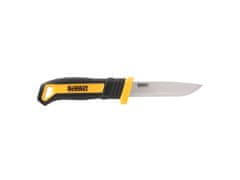 DeWalt NOŽ VEČNAMENSKI 90mm DWHT1-10354