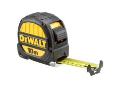 DeWalt METER 10M-32MM DWHT36932-0