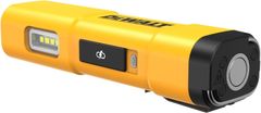 DeWalt AKU LED SVETILKA USB-C IP54 1000LM DCL183